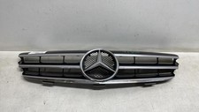Calandre mercedes classe d'occasion  Cléguer