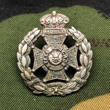 rifle brigade badge for sale rifle brigade badge for sale SOUTHAMPTON