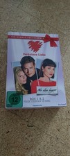 Dvd boxen verbotene gebraucht kaufen  Marzling