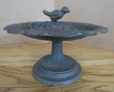 Vintage cast iron for sale  Charlotte