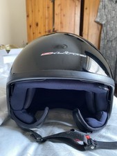 Line open face for sale  LEIGH