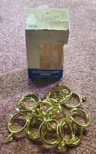 Vintage kirsch eyelet for sale  Kingsport