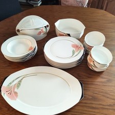 Villeroy boch iris gebraucht kaufen  Weinstadt