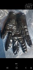 Sexy latex rubber for sale  PULBOROUGH