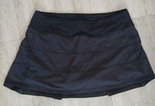 Lululemon skirt women for sale  Jersey City