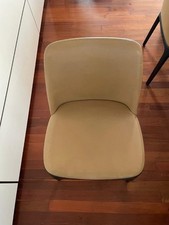 poliform sintesi usato poliform sintesi usato Roma