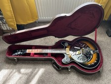 Eastwood delta left for sale  GLOUCESTER