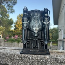 Mcfarlane giger wall for sale  Norman
