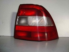 LUCI POSTERIORI DESTRA / 95-99 - BLANCO / VECTRA B. - 4.PUERTAS / 285885 PER OPE comprar usado  Enviando para Brazil