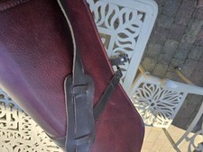john shooter for sale john shooter for sale LONDON