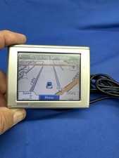 Garmin nuvi 360 for sale  Des Moines