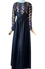 Vintage jean varon for sale  STANFORD-LE-HOPE