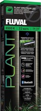 fluval sea led for sale fluval sea led for sale New York