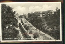 Dresden bad weisser gebraucht kaufen  Deutschland