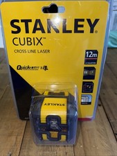 Stanley cubix green for sale Stanley cubix green for sale  UK