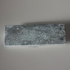 Elegant gray marble for sale  San Francisco