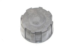 Bouchon bouteille piaggio d'occasion  Bohain-en-Vermandois