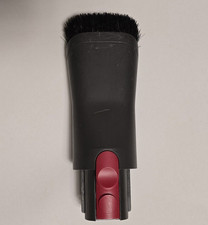 Accessoires aspirateur balai d'occasion  Étupes