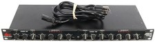 Dbx 266xl dual for sale  Plainview