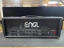 Engl powerball 100w d'occasion  Expédié en Belgium