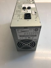 Wms bb3 power for sale  Redondo Beach