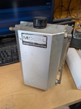single skin oil tank for sale single skin oil tank for sale BRACKNELL