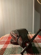 Wilton jaws bullet for sale  Canton