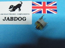 10mm trimmer capacitor for sale 10mm trimmer capacitor for sale  TIPTON