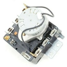 8299766 whirlpool dryer for sale  Wyoming