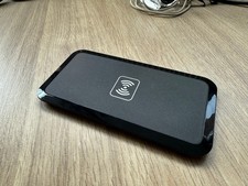 qi charger gebraucht kaufen qi charger gebraucht kaufen Hamburg