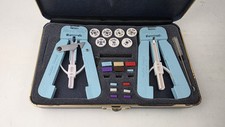 Klein micro elect. for sale  Pasadena