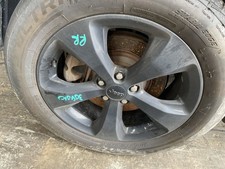 Cherokee 2017 wheel for sale  Winston Salem