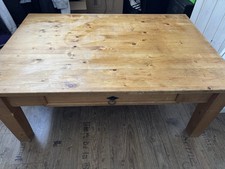 Couchtisch massiv holz gebraucht kaufen Couchtisch massiv holz gebraucht kaufen  Dormagen