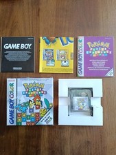 Pokèmon puzzle challenge usato  Alba Adriatica