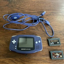 Nintendo game boy for sale  San Antonio