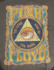 shirt floyd pink t for sale shirt floyd pink t for sale Davisburg