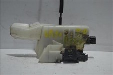 7701045305 türschloss vorne rechts 89988 für RENAULT CLIO 1.9 DTI 1998-2001 1999 comprar usado  Enviando para Brazil