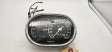 Kawasaki 650 gauges for sale  Warrenton