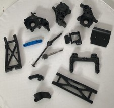 Reparación de piezas RC segunda mano  Embacar hacia Mexico