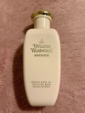 Boudoir vivienne westwood d'occasion  Nice-