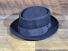 Henschel hat 100 for sale  New Braunfels