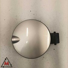 Tappo riempimento carburante usato  Vajont