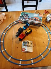 Lego set 171 usato  Sedriano