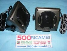 Fiat 500 126 usato  Salerno