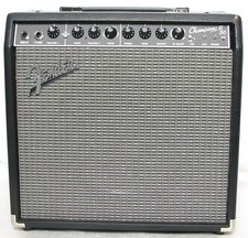 fender champion 600 for sale fender champion 600 for sale Oakland