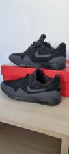 Come nuove scarpe usato  Albissola Marina