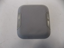 Bmw e46 ultrasonic for sale  Perkasie