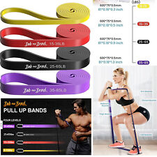 Resistance bands legs for sale  Santa Ana