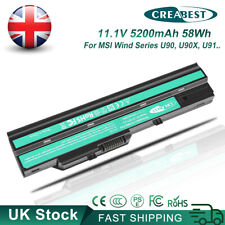 Bty s12 bty for sale  LONDON