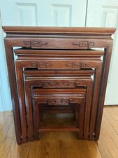 Set vintage asian for sale  Hopewell Junction